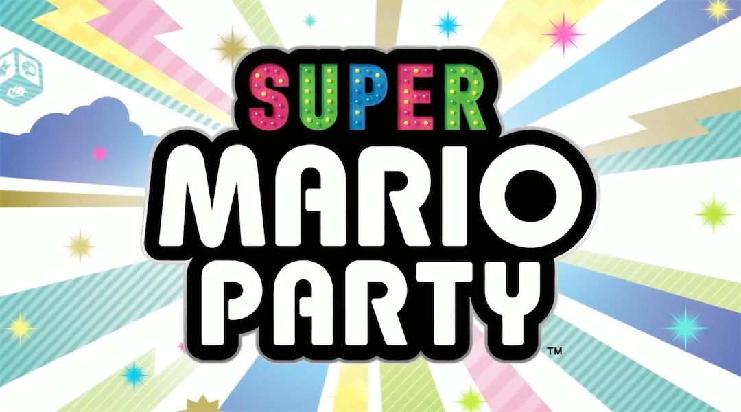 super-mario-party-online-play