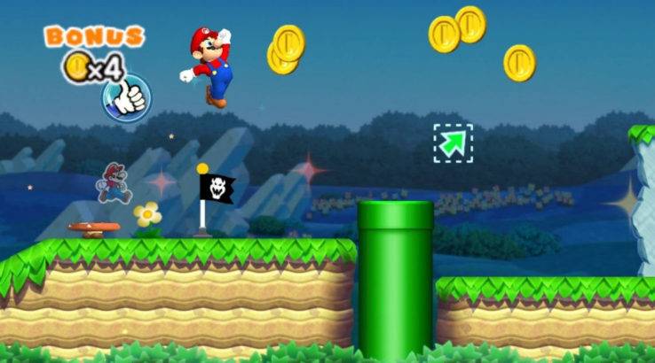 super-mario-run