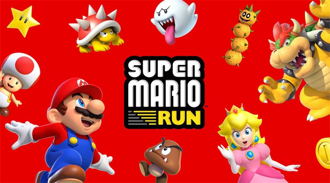 super-mario-run-3-million-purchase-title