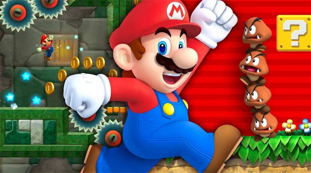 super-mario-run-3-million-purchase