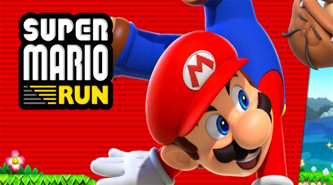 super-mario-run-android-new-characters-header