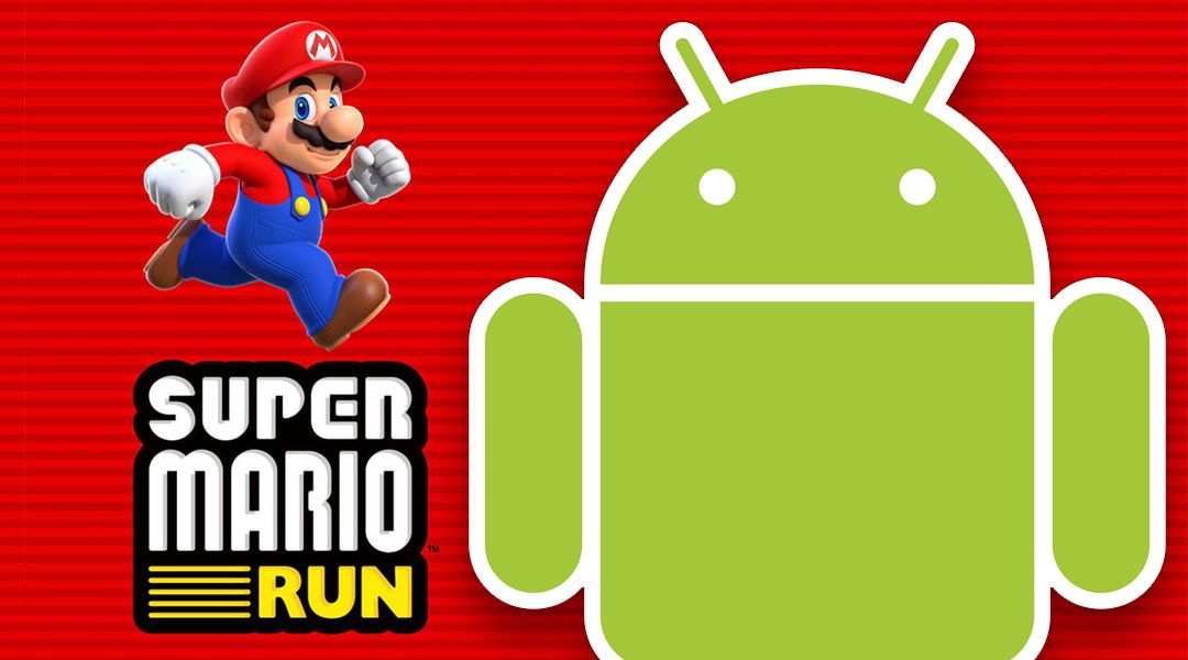 super-mario-run-android