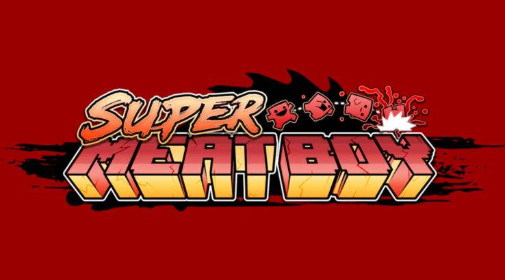 super meat boy most difficult games