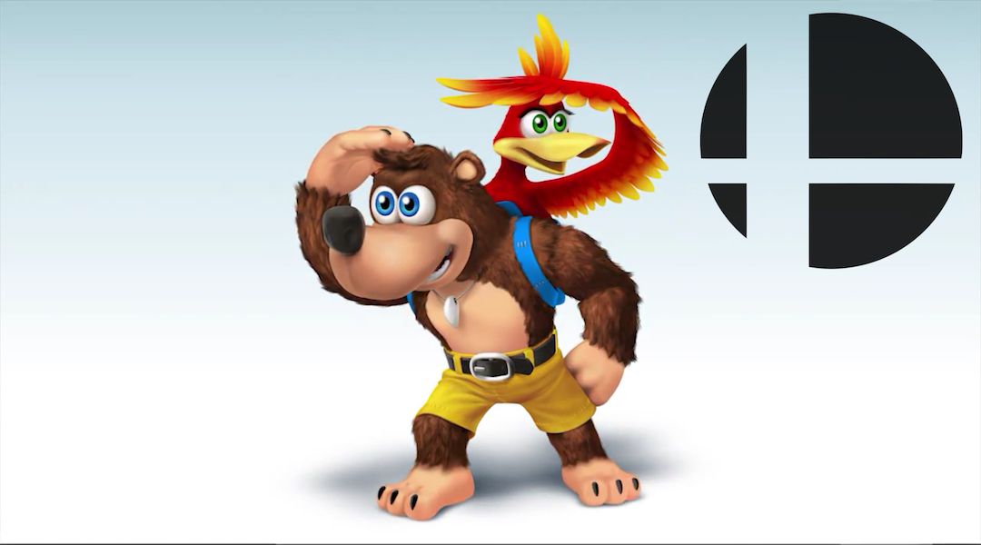 super-smash-bros-banjo-kazooie-xbox-phil-spencer