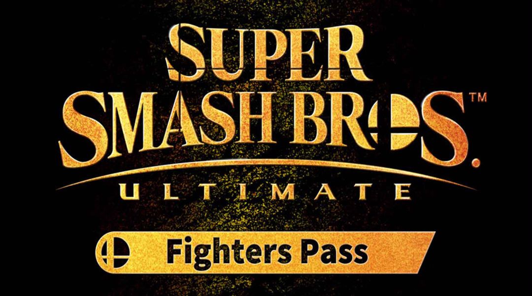 super smash bros ultimate ost download