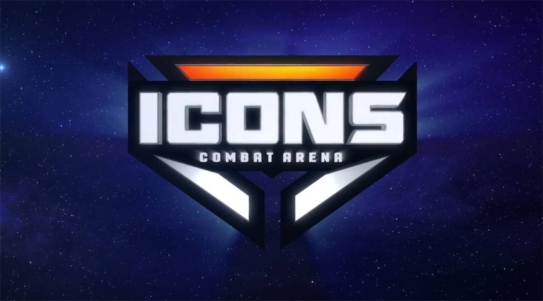 super-smash-bros-mod-icons-trailer