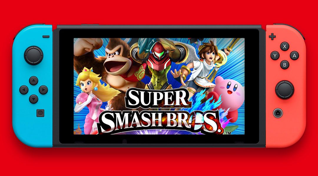 Nintendo switch super smash. Smash Nintendo Switch. Нинтендо смэш БРОС. Super Smash Bros Nintendo Switch. Super Smash Bros. Ultimate (Nintendo Switch) обложка.