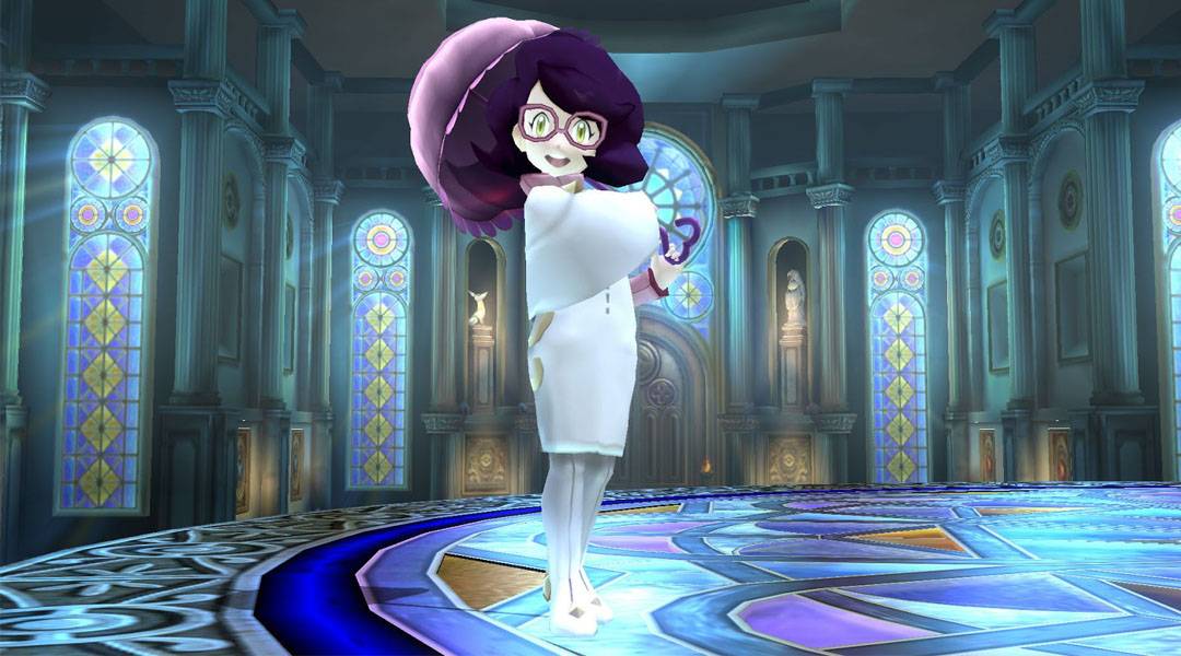 super-smash-bros-pokemon-sun-moon-wicke-mod