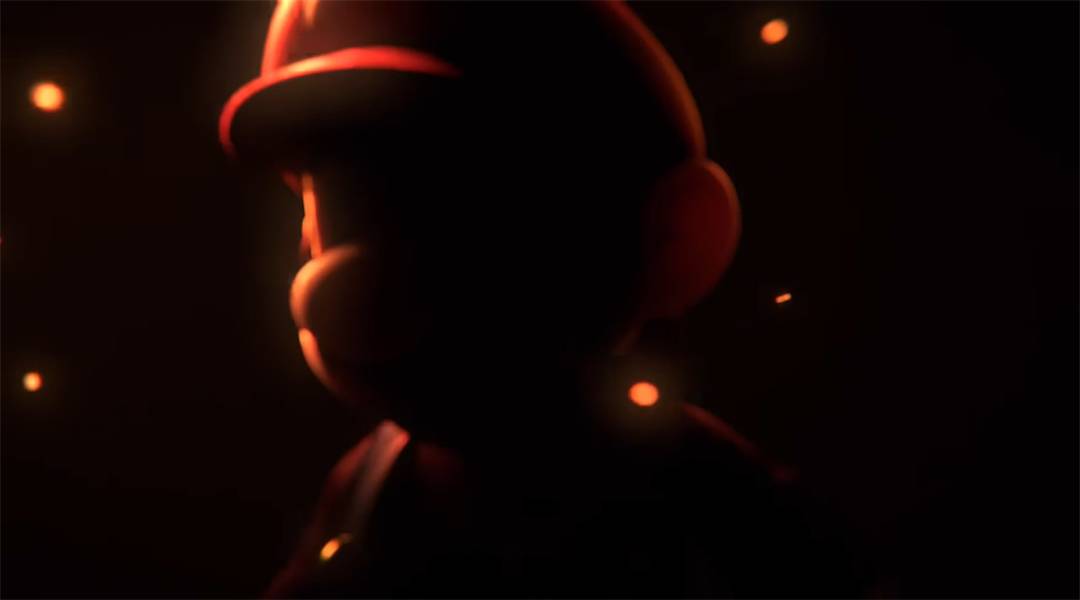 super-smash-bros-switch-roster-etching