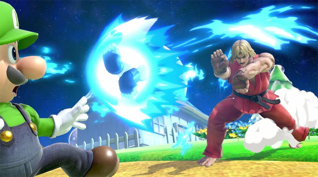 super-smash-bros-ultimate-day-one-patch-details