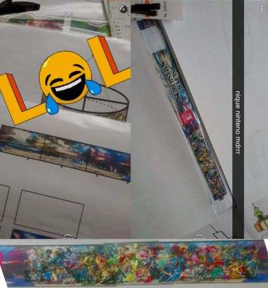 super-smash-bros-ultimate-fighter-leak-final-roster-art