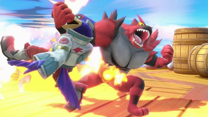 super-smash-bros-ultimate-incineroar-falco