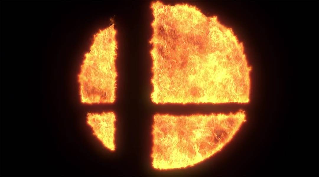 super-smash-bros-ultimate-logo-meaning