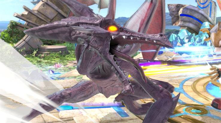 super-smash-bros-ultimate-ridley-amiibo