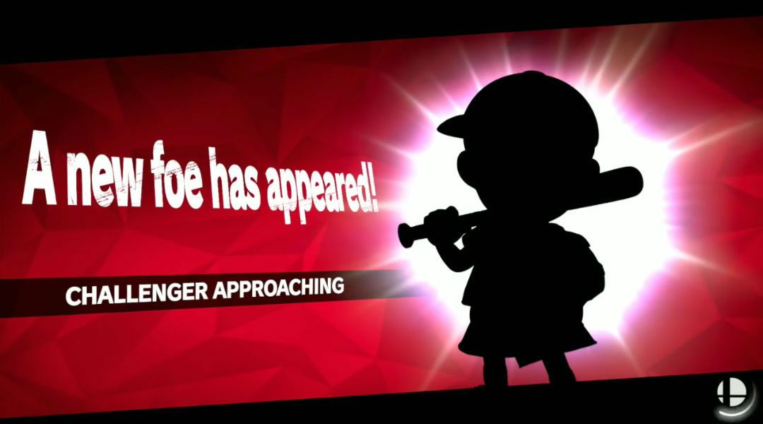 Super Smash Bros Ultimate How To Unlock All Characters Fast