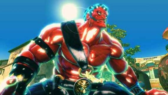 super-street-fighter-4-hakan