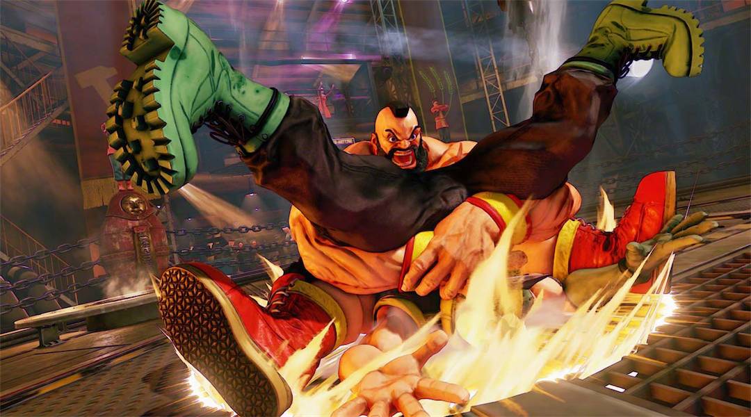 super-street-fighter-5-development-rumor-zangief