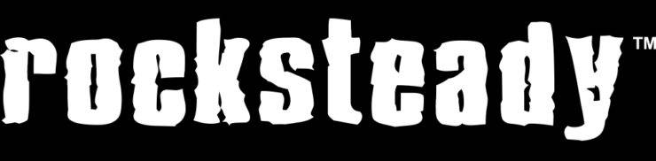 rocksteady studios logo