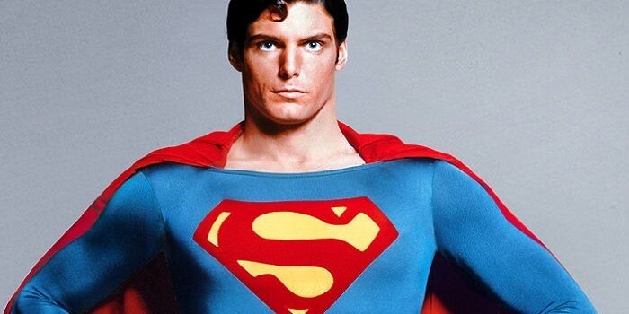 Grand Theft Auto 5 PC Mod Lets You Be Superman - Superman