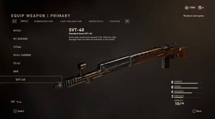 svt40-cod-ww2