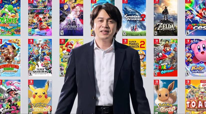 nintendo switch vs switch lite comparison