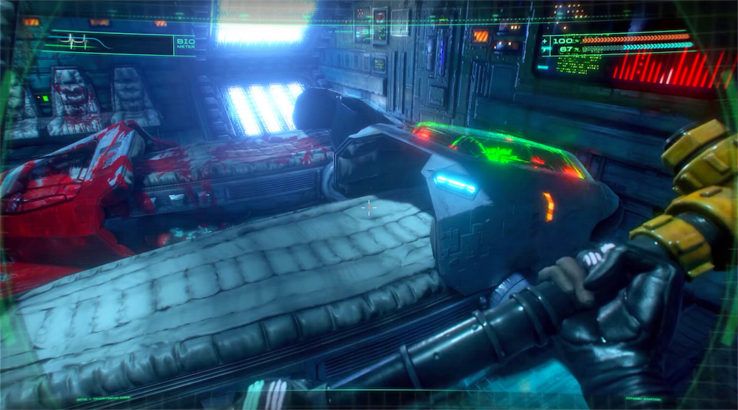 system-shock-remake-delay-2018-gameplay