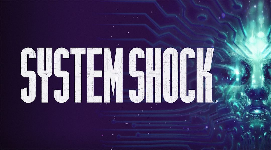 system-shock-remake-delay-2018