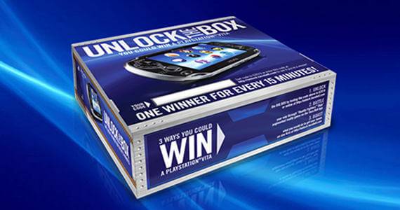 Taco Bell Vita Contest Controversy Caused by Hackers