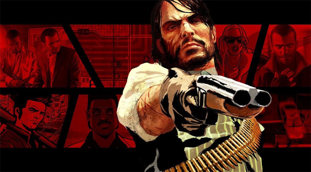 take-two-grand-theft-auto-red-dead-redemption-sequels-header