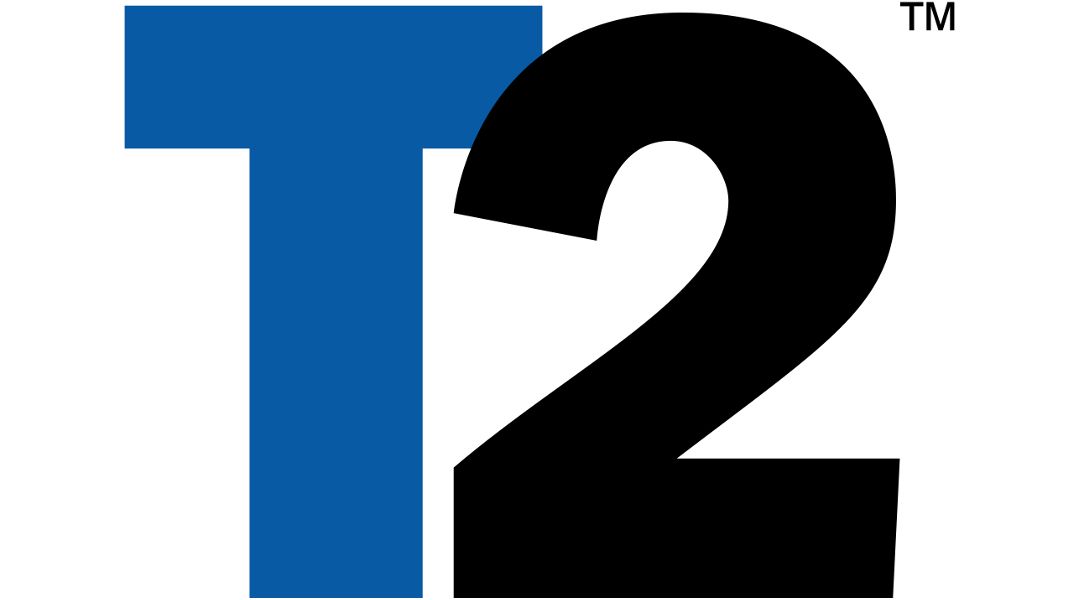 Take two логотип. Takes two. Take two interactive лого. T2 interactive.