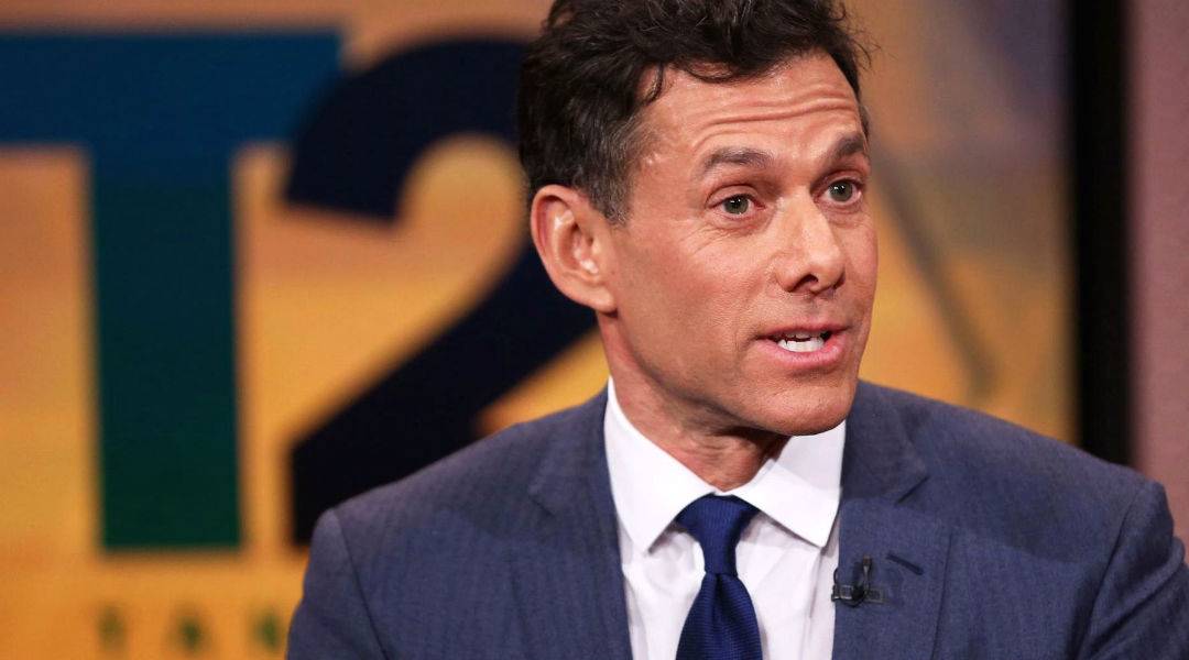 take two interactive supports nintendo switch