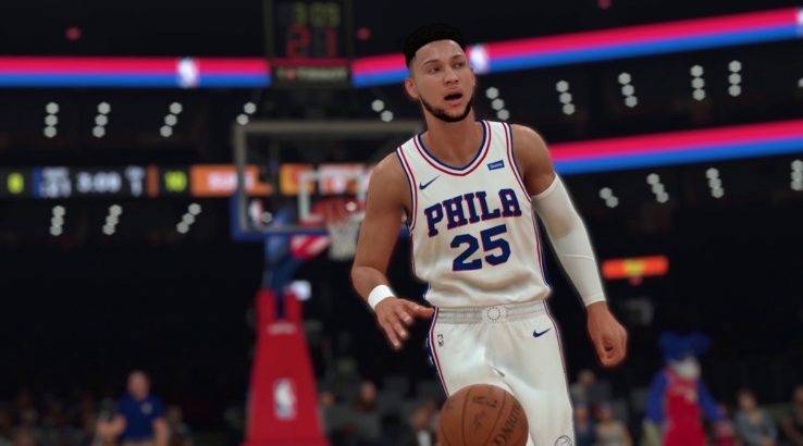 take two microtransactions nba 2k19