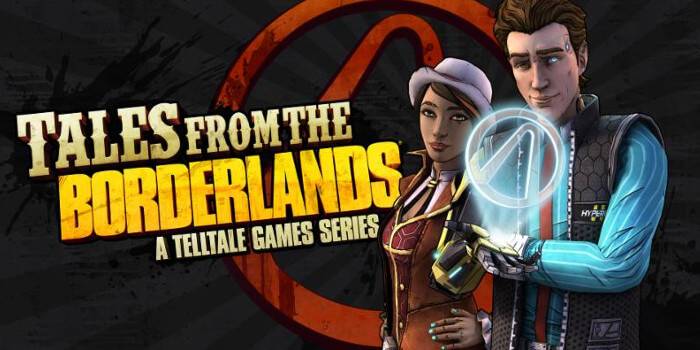 tales-borderlands-launch-trailer-header