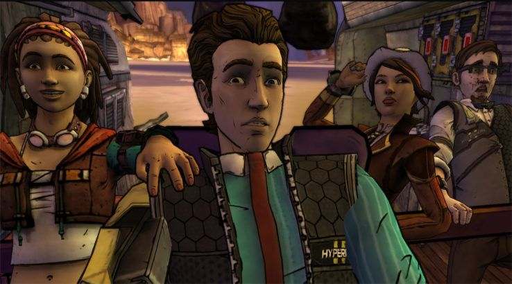 tales-from-the-borderlands-sales-not-great-atlas-mugged