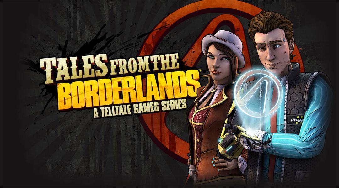 tales-from-the-borderlands-sales-not-great