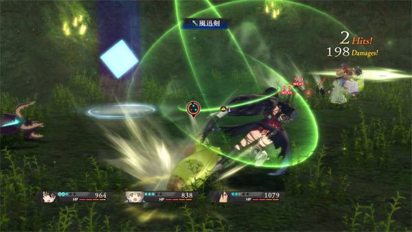 tales-of-berseria-combat