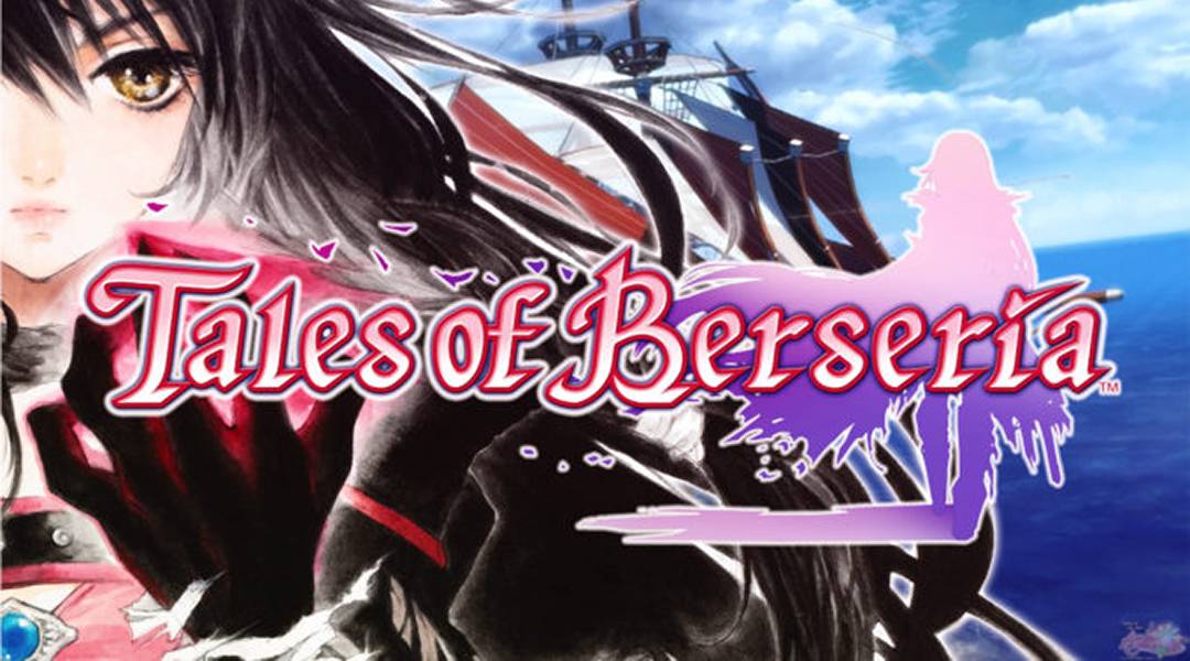 tales-of-berseria-cover-art