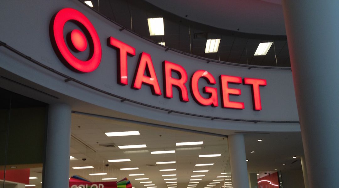 Target Video Game Sale Includes Brand New Games
