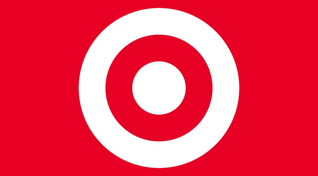 target video game sale