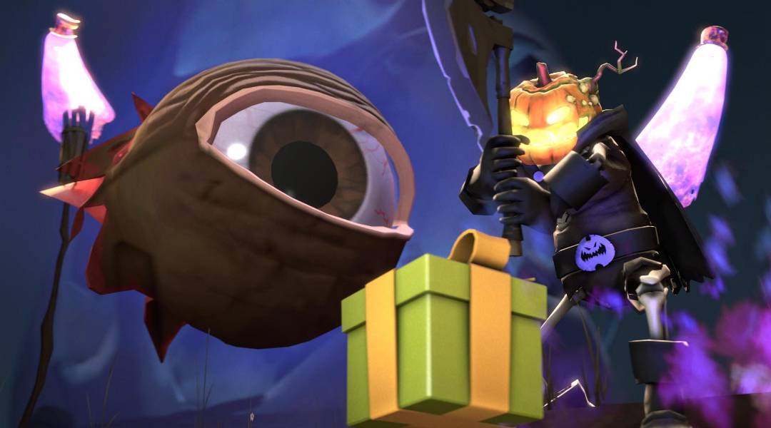 team-fortress-2-halloween-update-2016