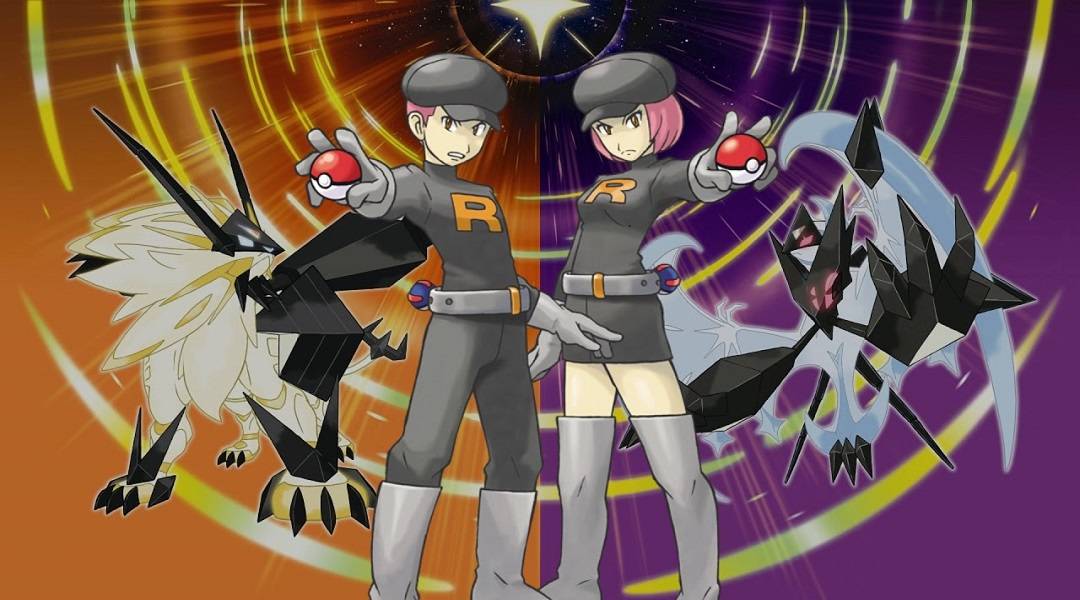 team-rainbow-rocket-pokemon
