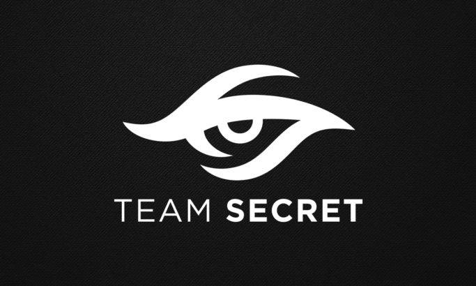 /wordpress/wp-content/uploads/team-secret-logo-683x410.jpg