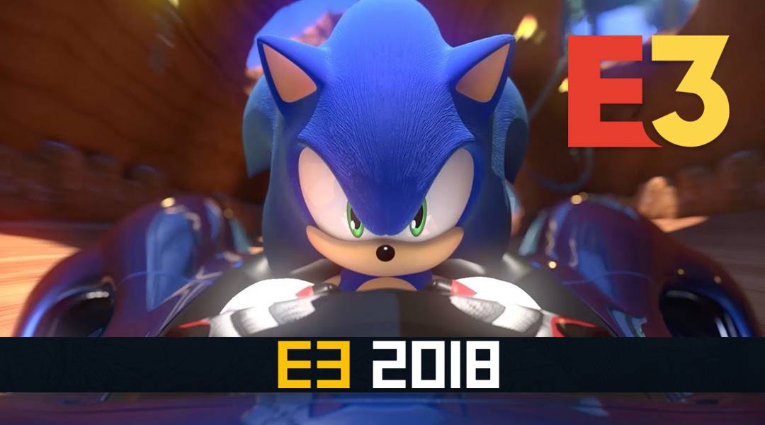 team-sonic-racing-e3