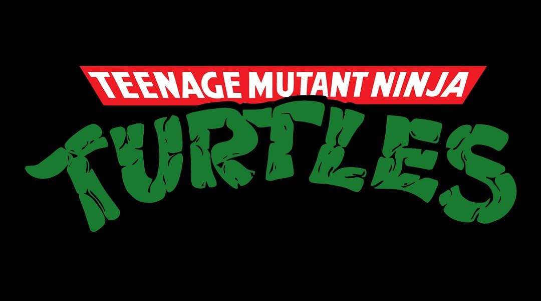 Unannounced Teenage Mutant Ninja Turtles Game Achievement List Revealed - Teenage Mutant Ninja Turtles logo