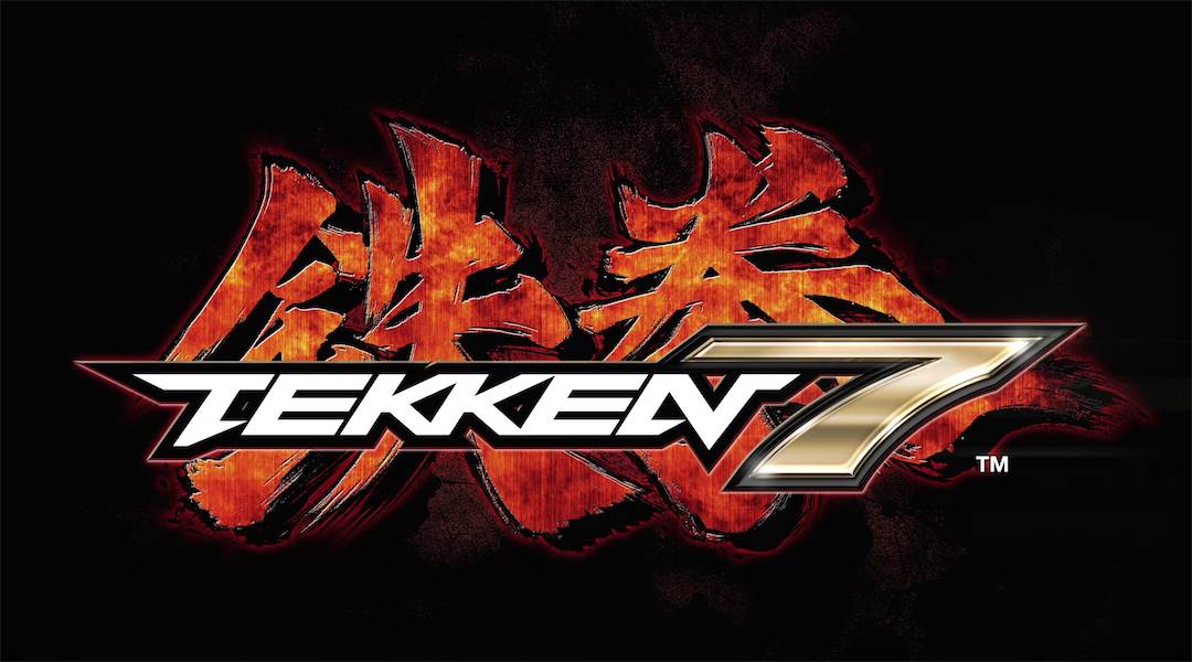 tekken-7-character-trailer
