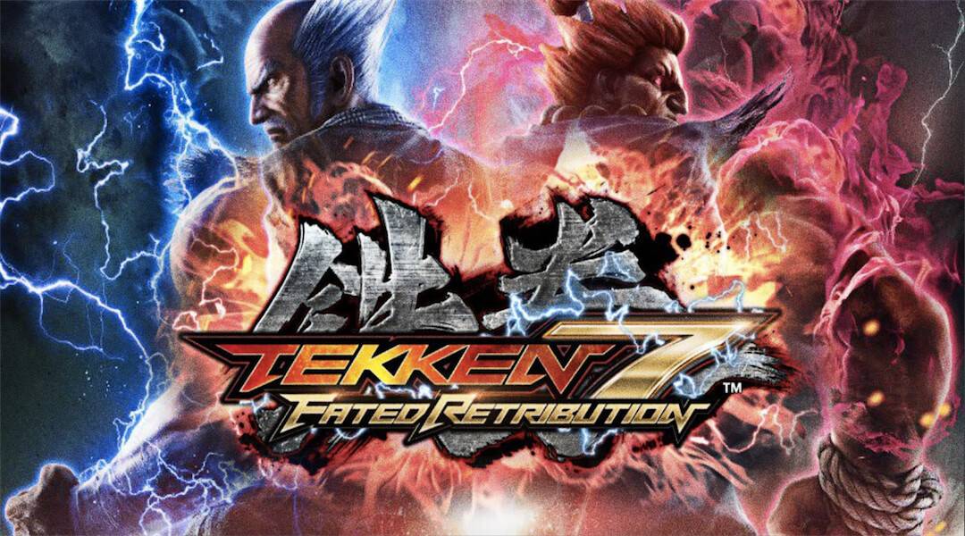 tekken-7-fated-retribution-gameplay-trailer