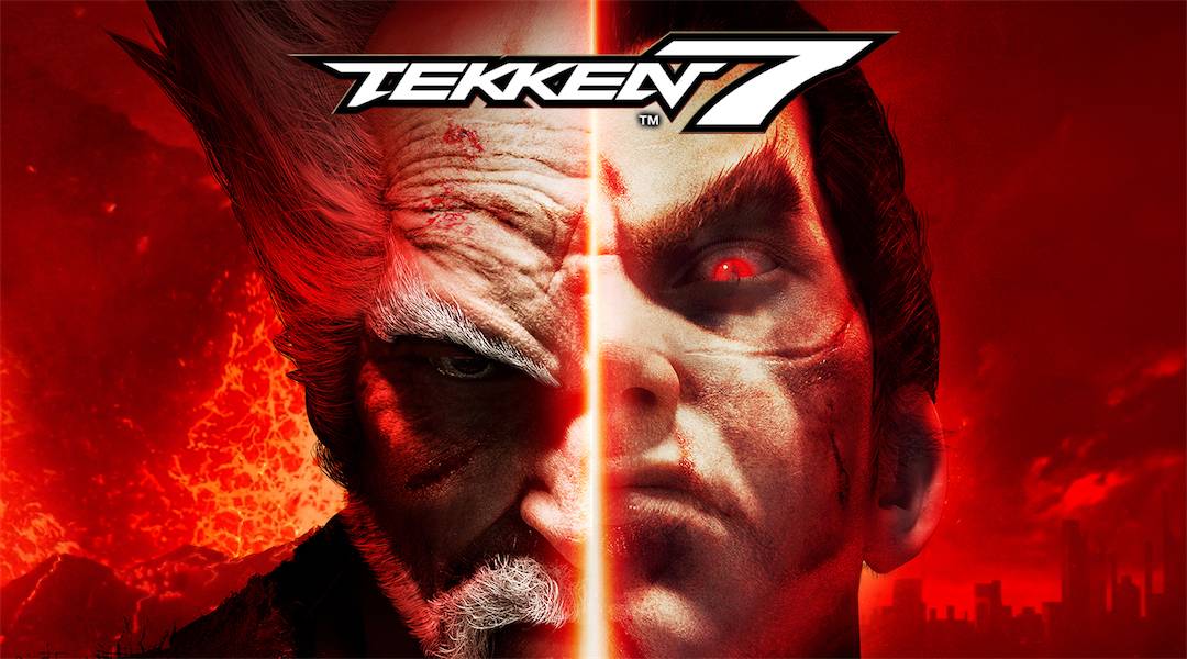 tekken-7-features-trailer