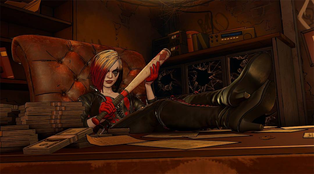 telltale-batman-enemy-within-harley-quinn-trailer