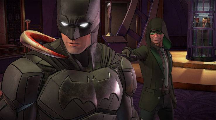 telltale-batman-guardians-of-the-galaxy-nintendo-switch