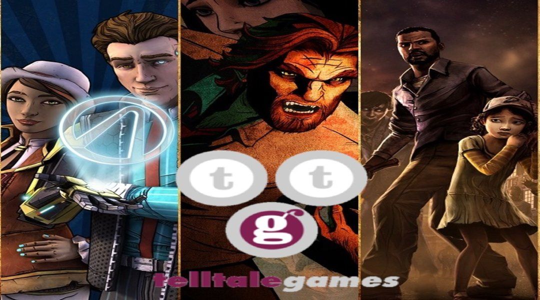 download free telltale series games